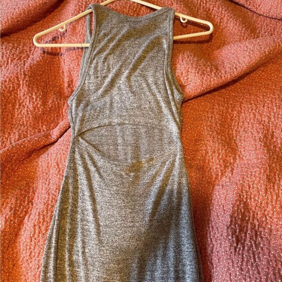 Wilfred free dress - Picture 2 of 2